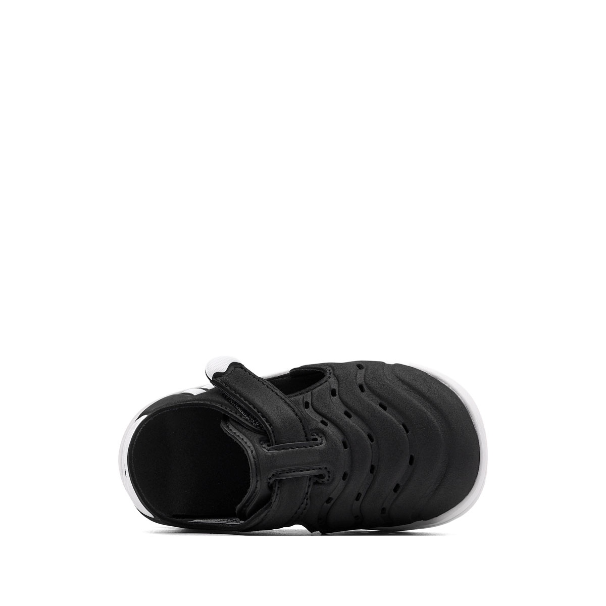 adidas Water Sandal 2 I Sandale copii JP6998