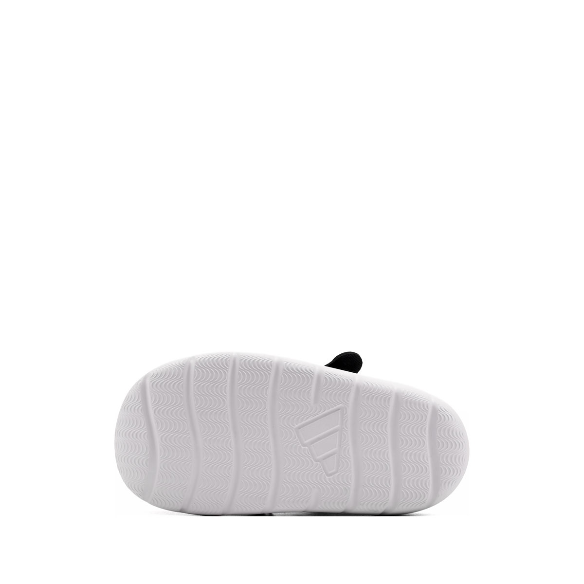 adidas Water Sandal 2 I Sandale copii JP6998