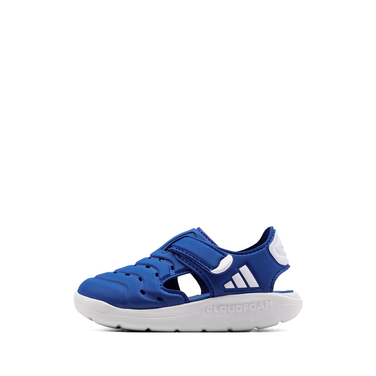 adidas Water Sandal 2 I Sandale copii JP9414