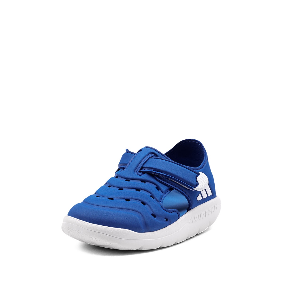 adidas Water Sandal 2 I Sandale copii JP9414