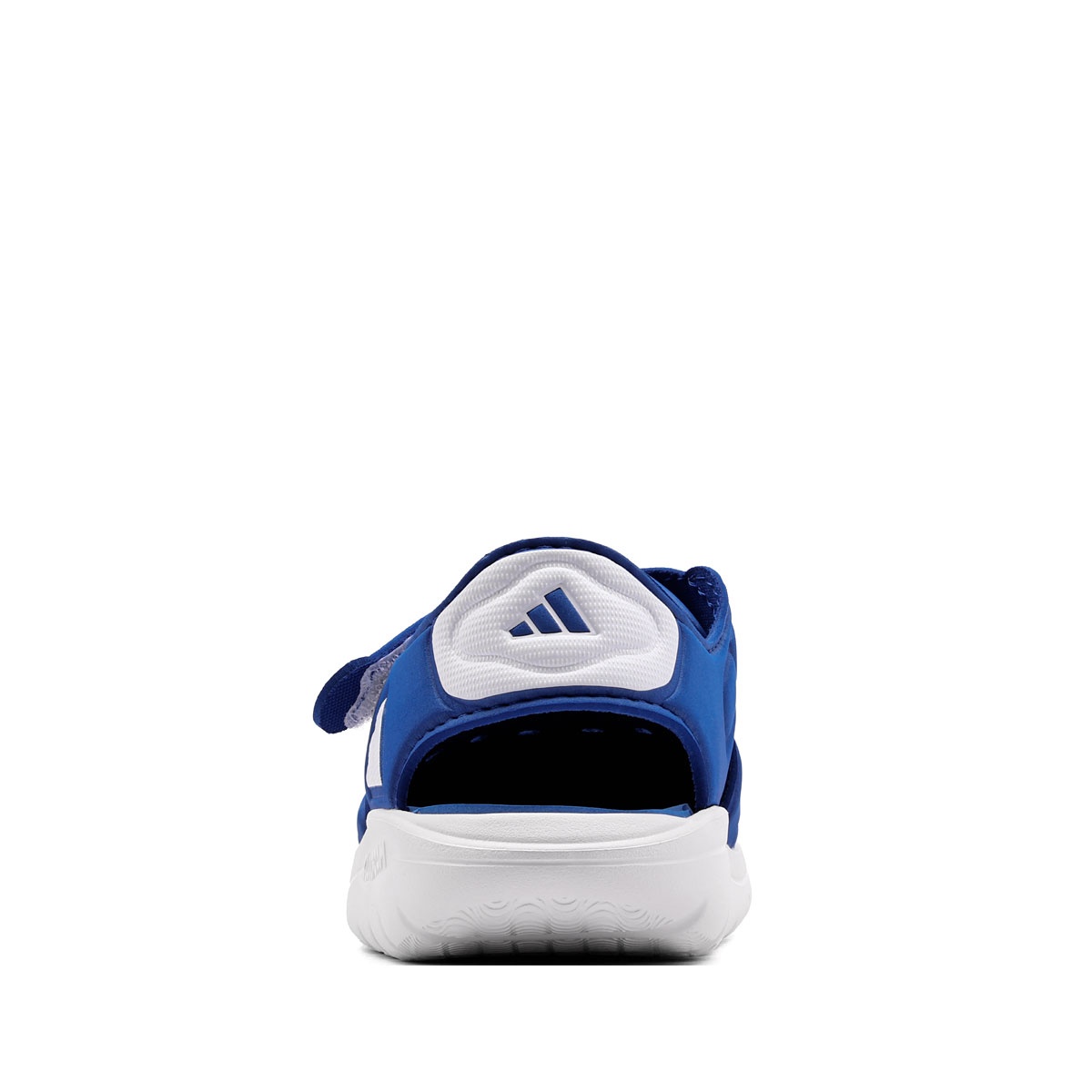 adidas Water Sandal 2 I Sandale copii JP9414