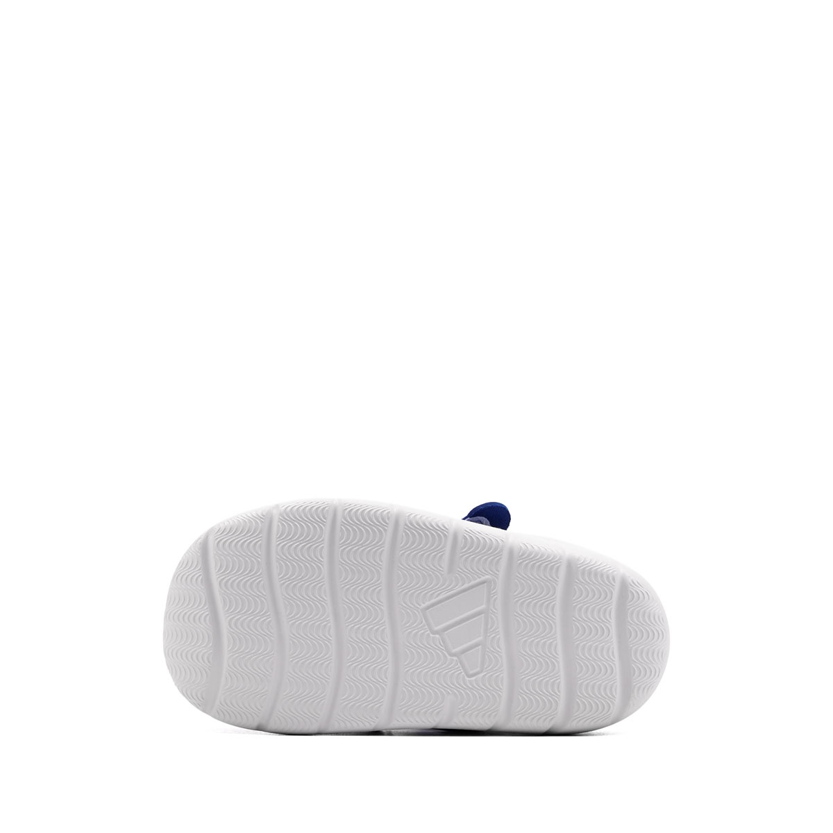 adidas Water Sandal 2 I Sandale copii JP9414