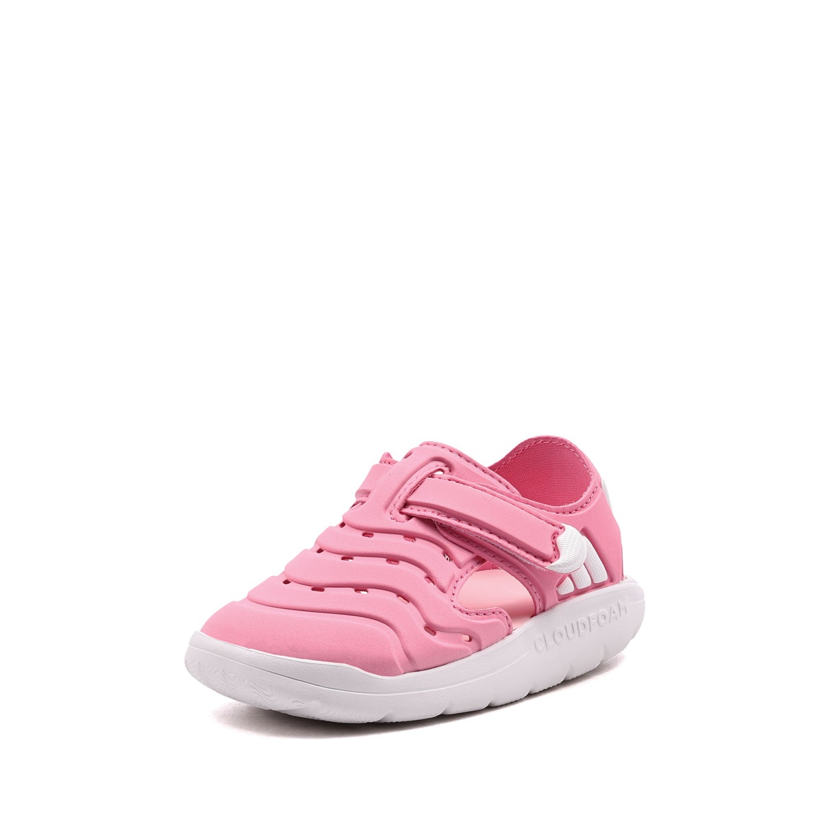 adidas Water Sandal 2 I Sandale copii JP9415