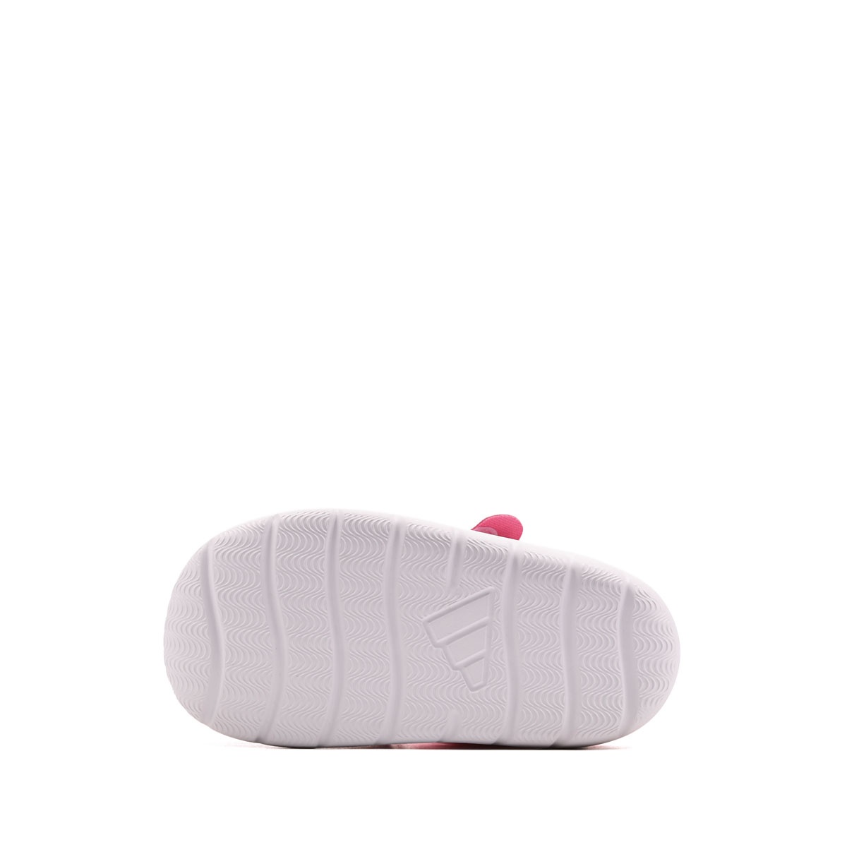 adidas Water Sandal 2 I Sandale copii JP9415