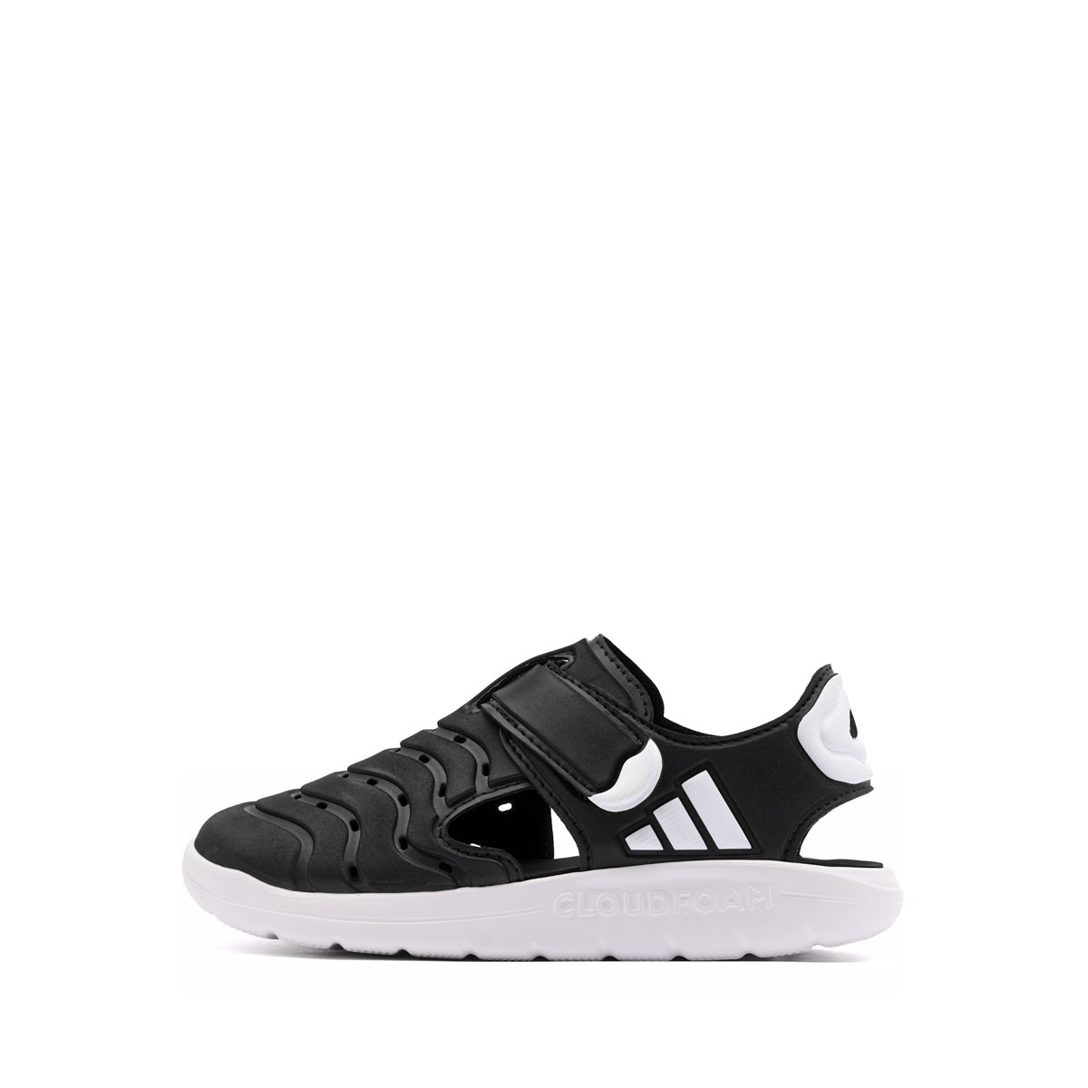 adidas Water Sandal 2 Sandale copii JP9417