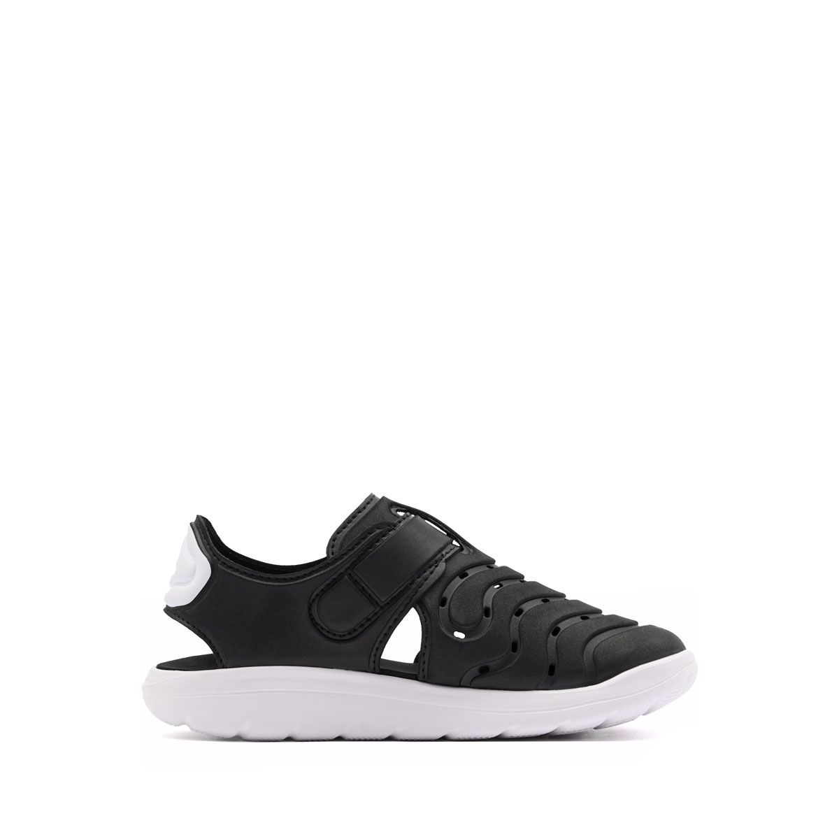 adidas Water Sandal 2 Sandale copii JP9417