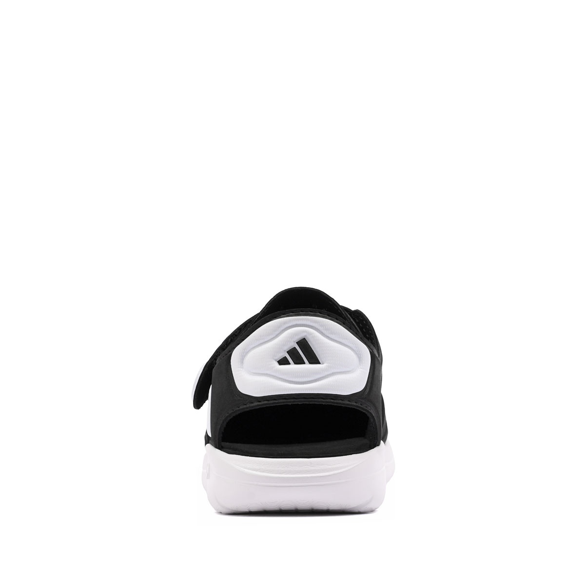 adidas Water Sandal 2 Sandale copii JP9417