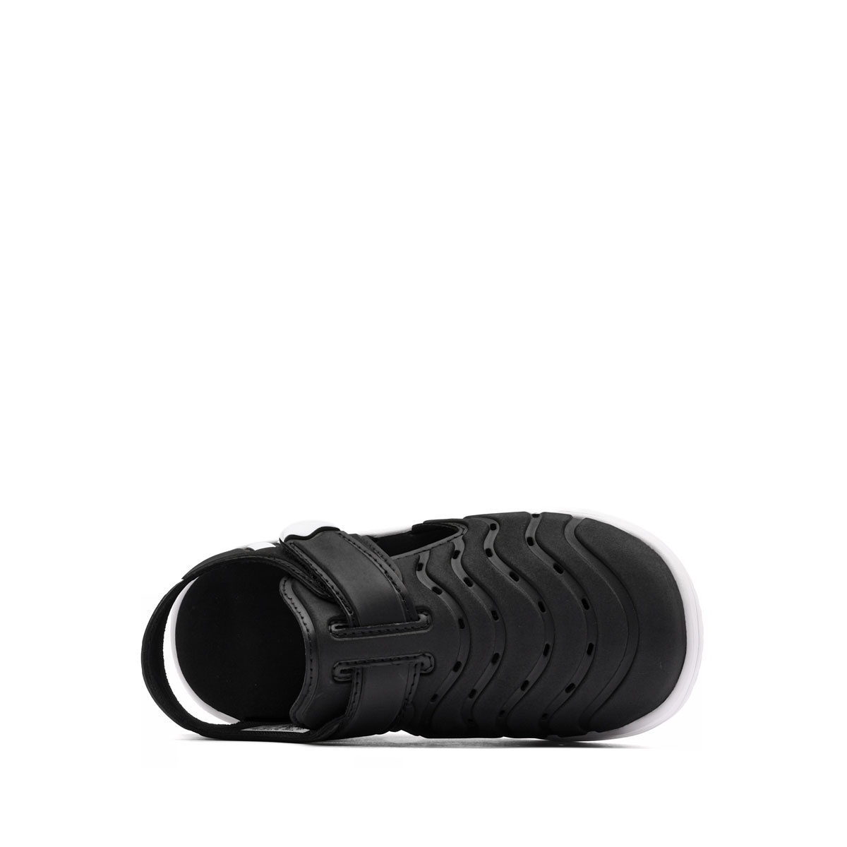 adidas Water Sandal 2 Sandale copii JP9417