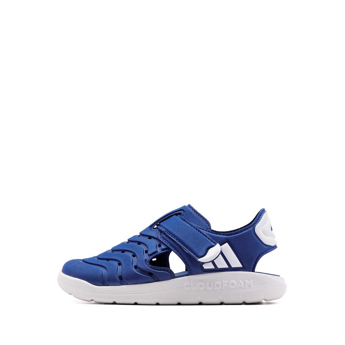 adidas Water Sandal 2 Sandale copii JP9418