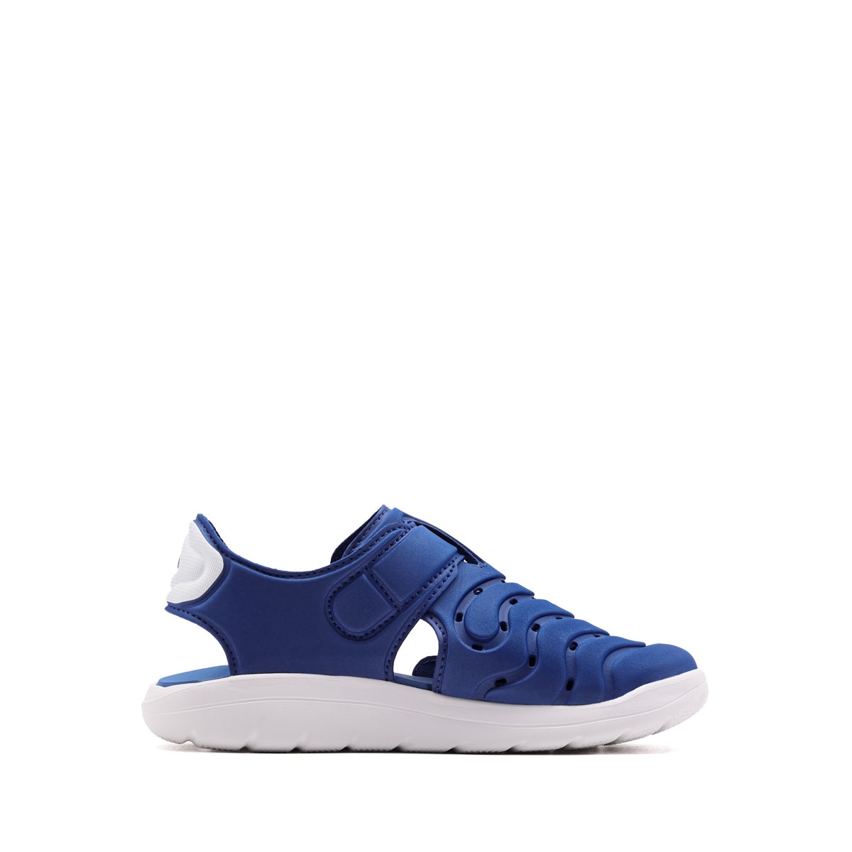 adidas Water Sandal 2 Sandale copii JP9418