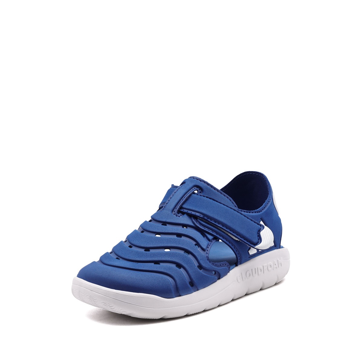 adidas Water Sandal 2 Sandale copii JP9418