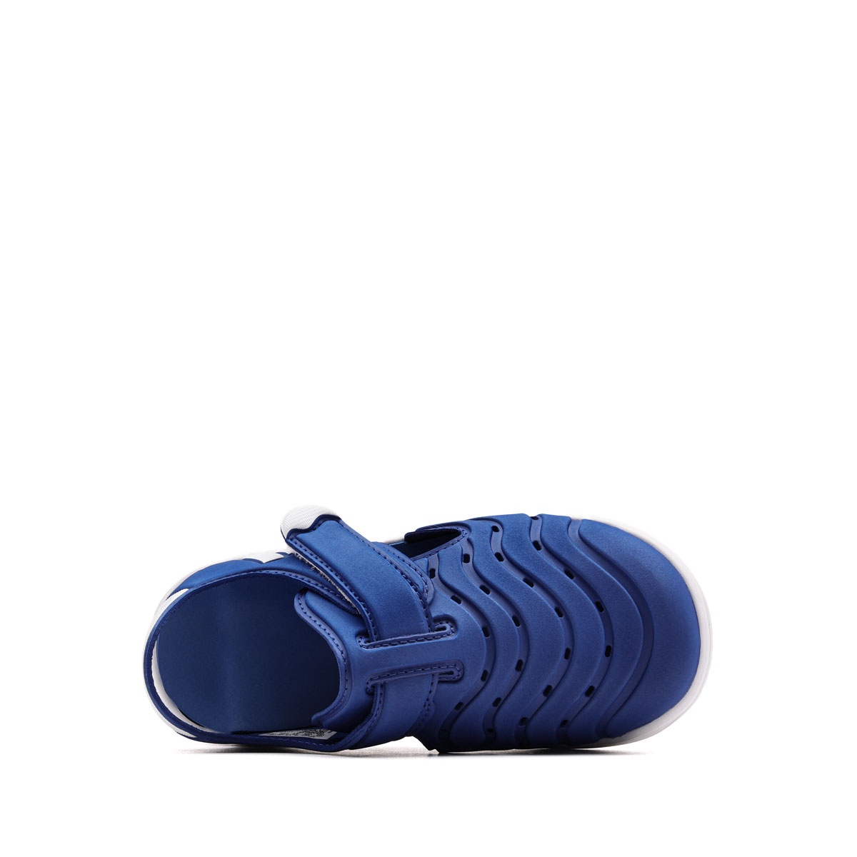 adidas Water Sandal 2 Sandale copii JP9418