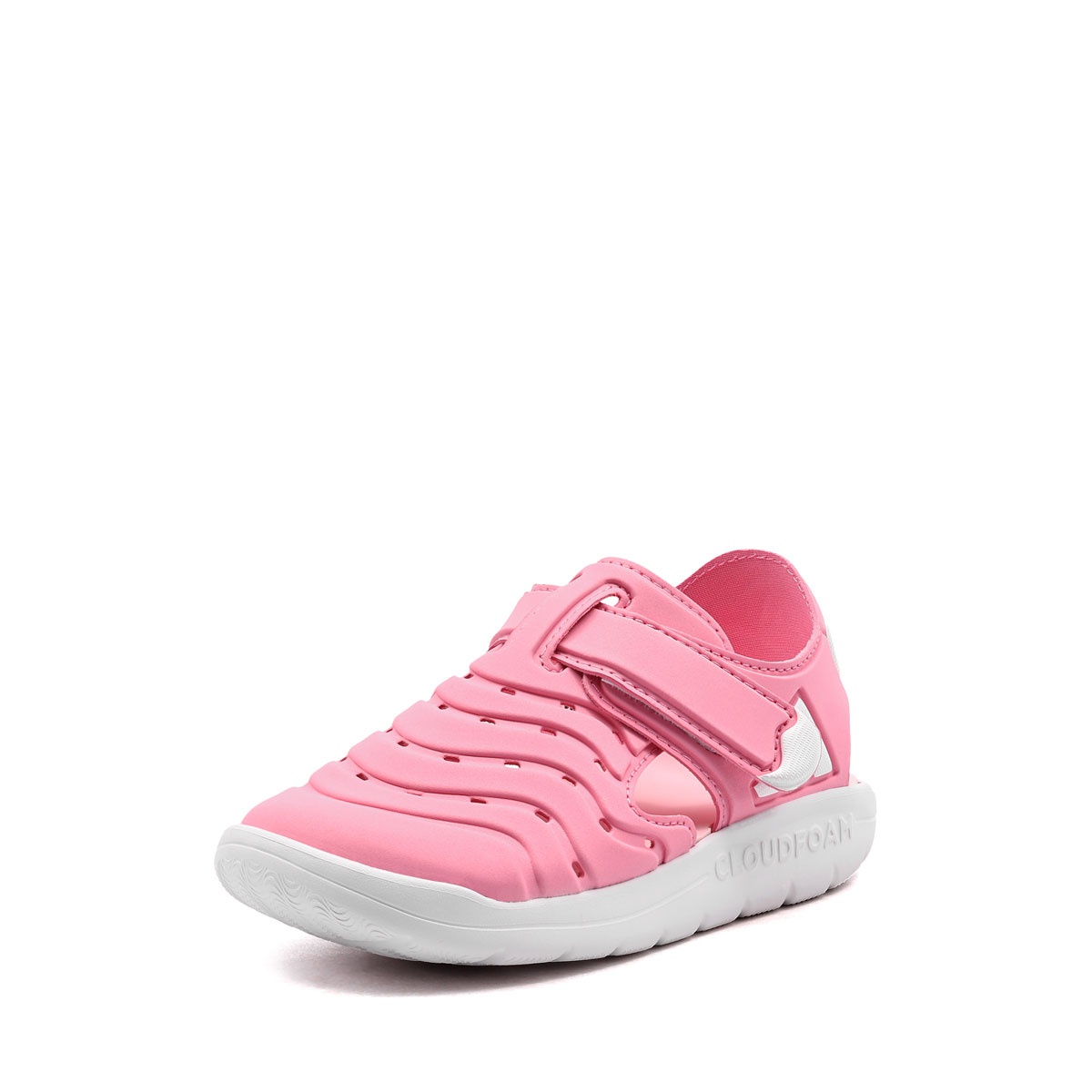 adidas Water Sandal 2 Sandale copii JP9419