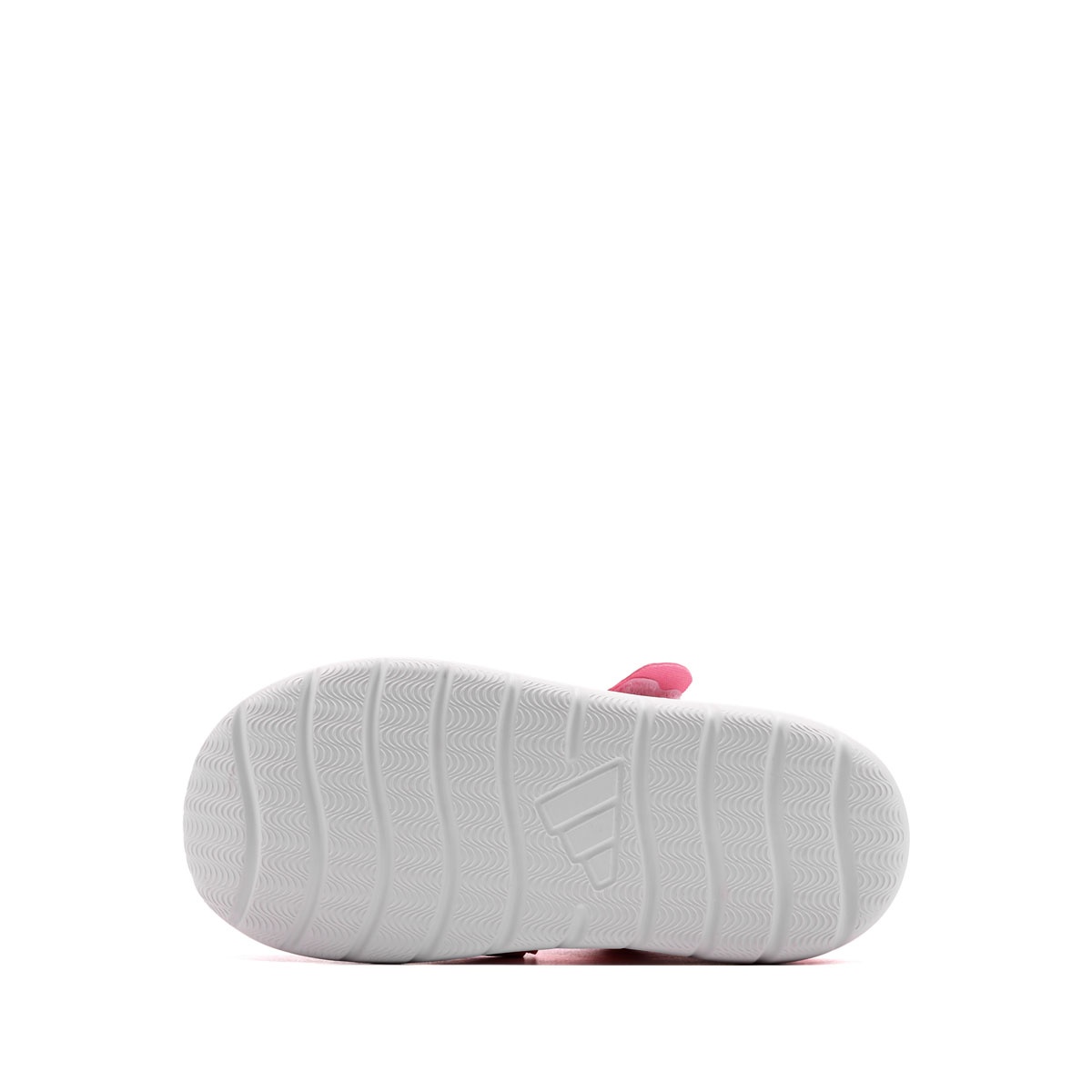 adidas Water Sandal 2 Sandale copii JP9419