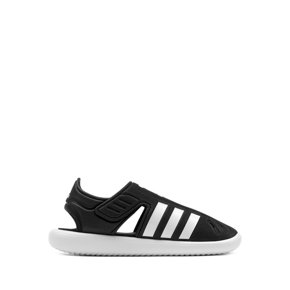 adidas Water Sandal Sandale copii GW0384