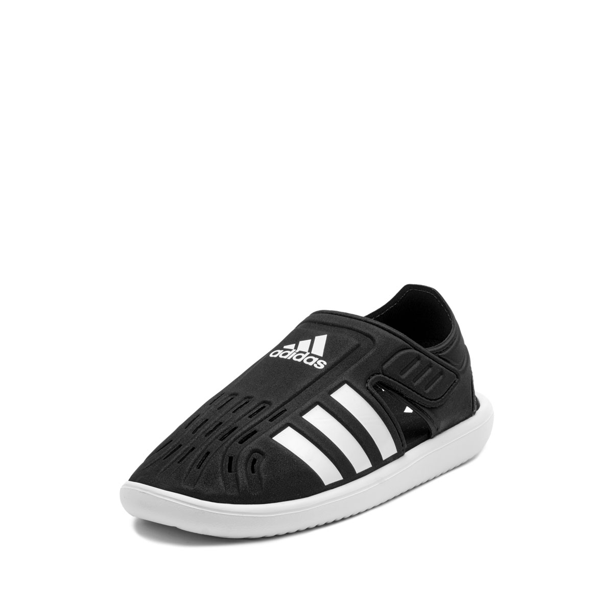 adidas Water Sandal Sandale copii GW0384