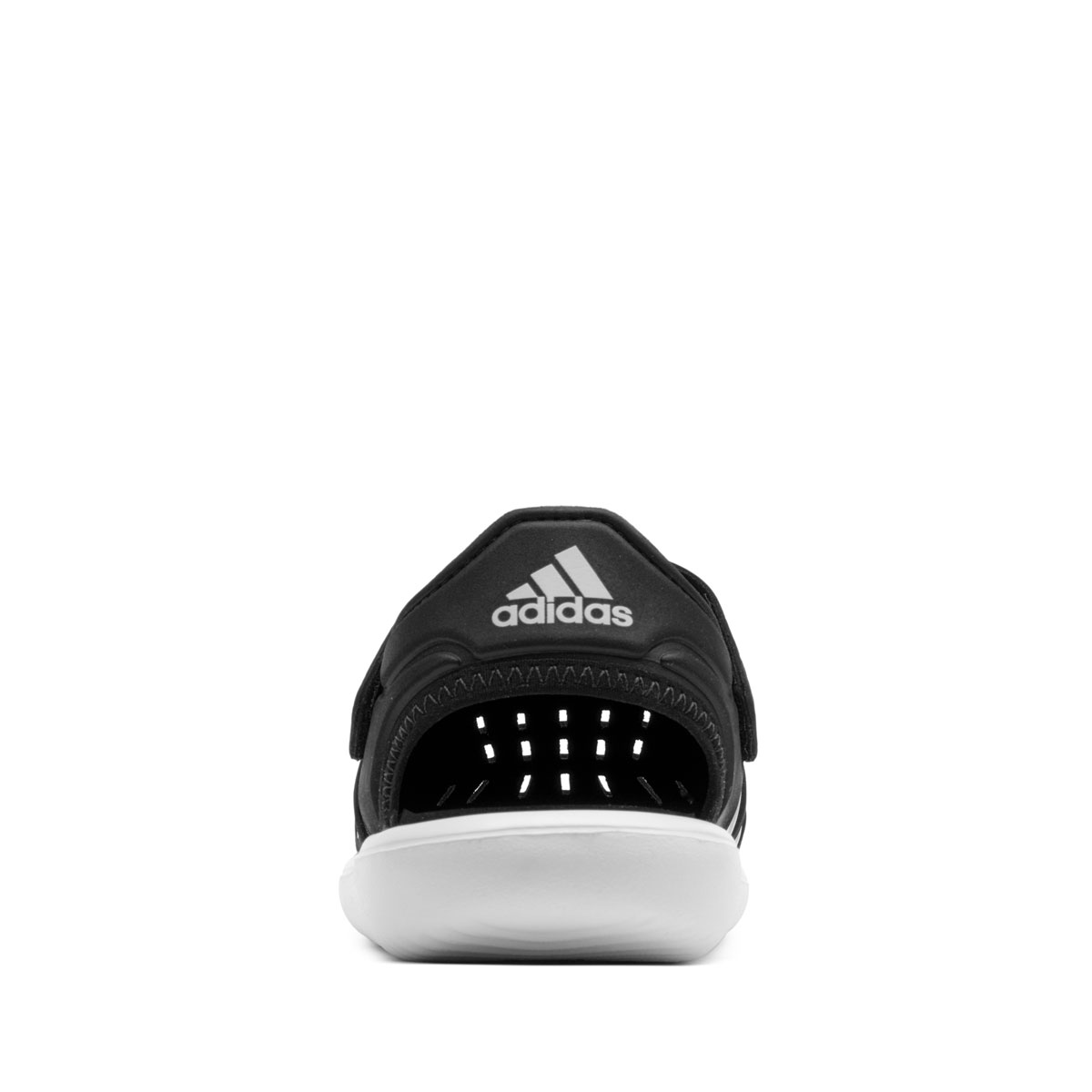 adidas Water Sandal Sandale copii GW0384