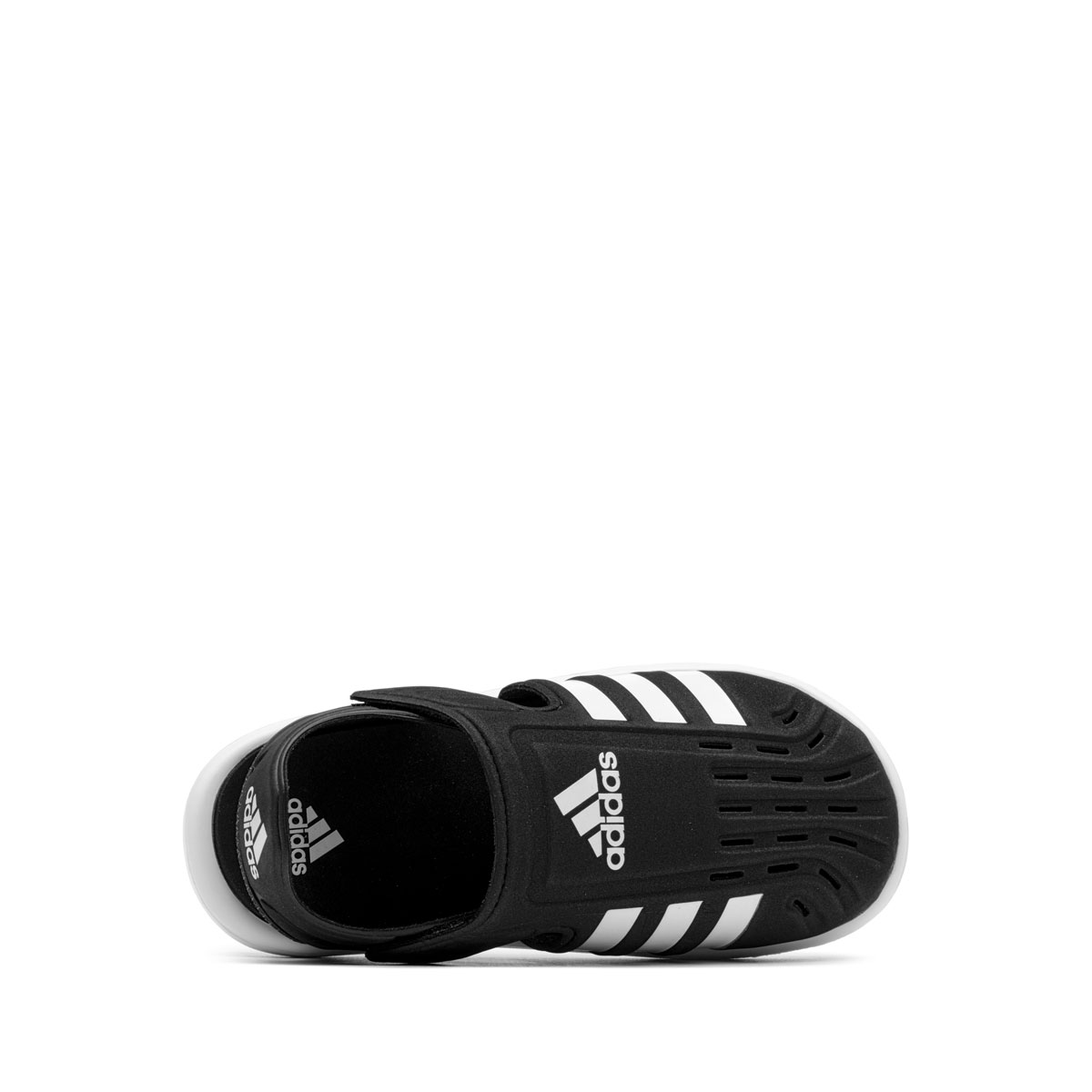adidas Water Sandal Sandale copii GW0384