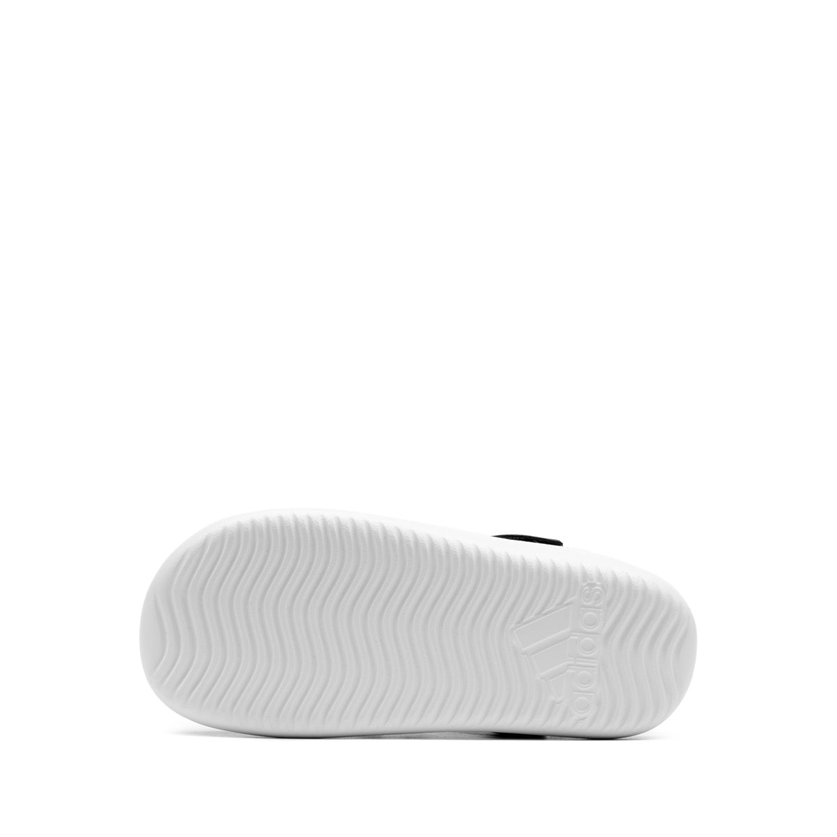 adidas Water Sandal Sandale copii GW0384