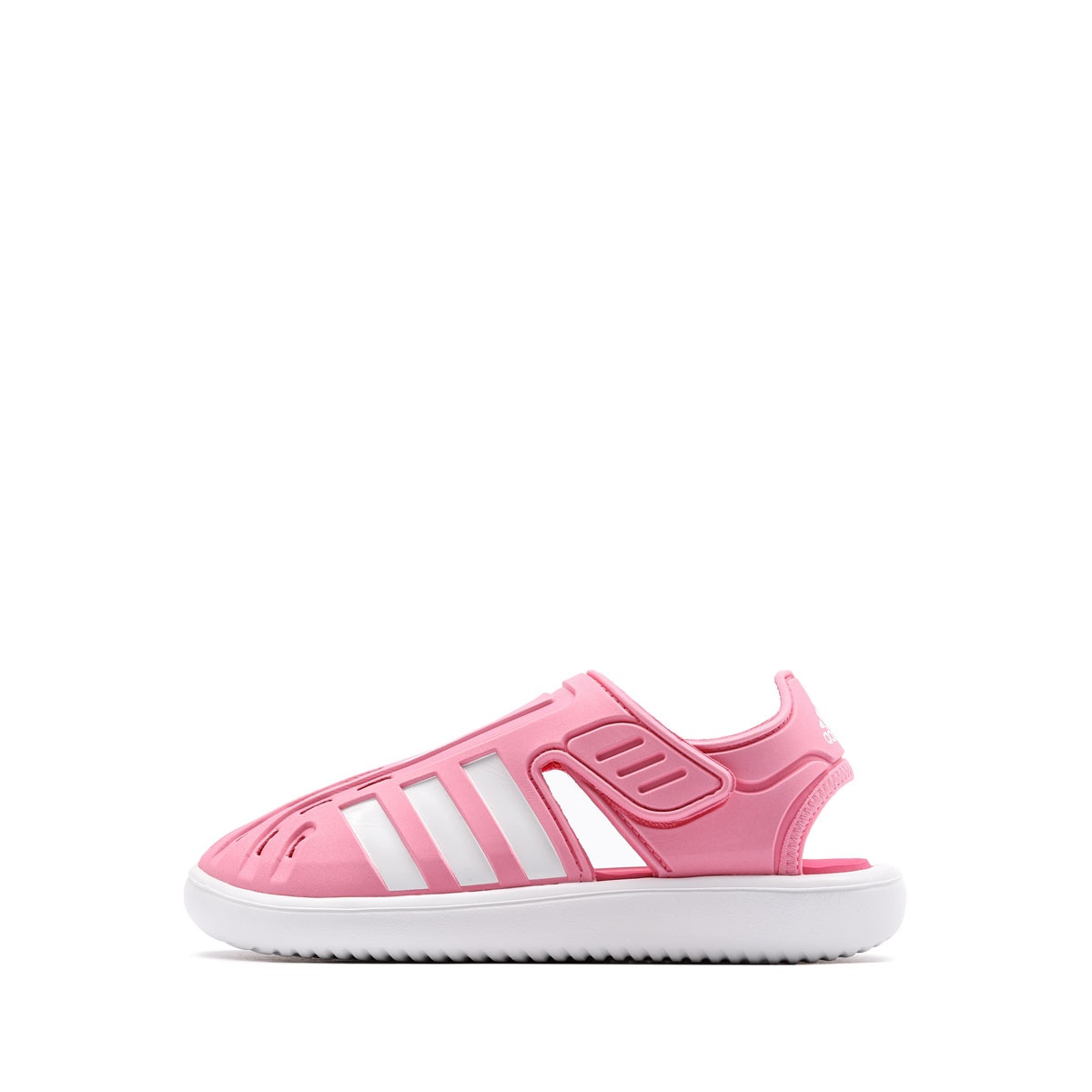 adidas Water Sandal Sandale copii IE0165