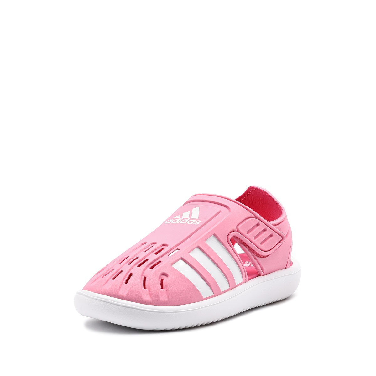 adidas Water Sandal Sandale copii IE0165