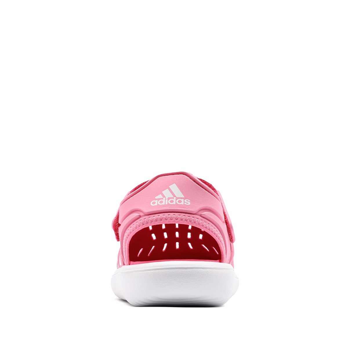 adidas Water Sandal Sandale copii IE0165