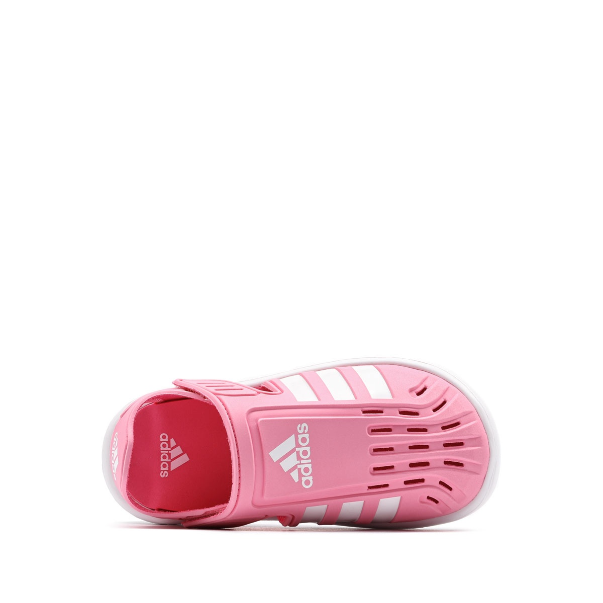 adidas Water Sandal Sandale copii IE0165