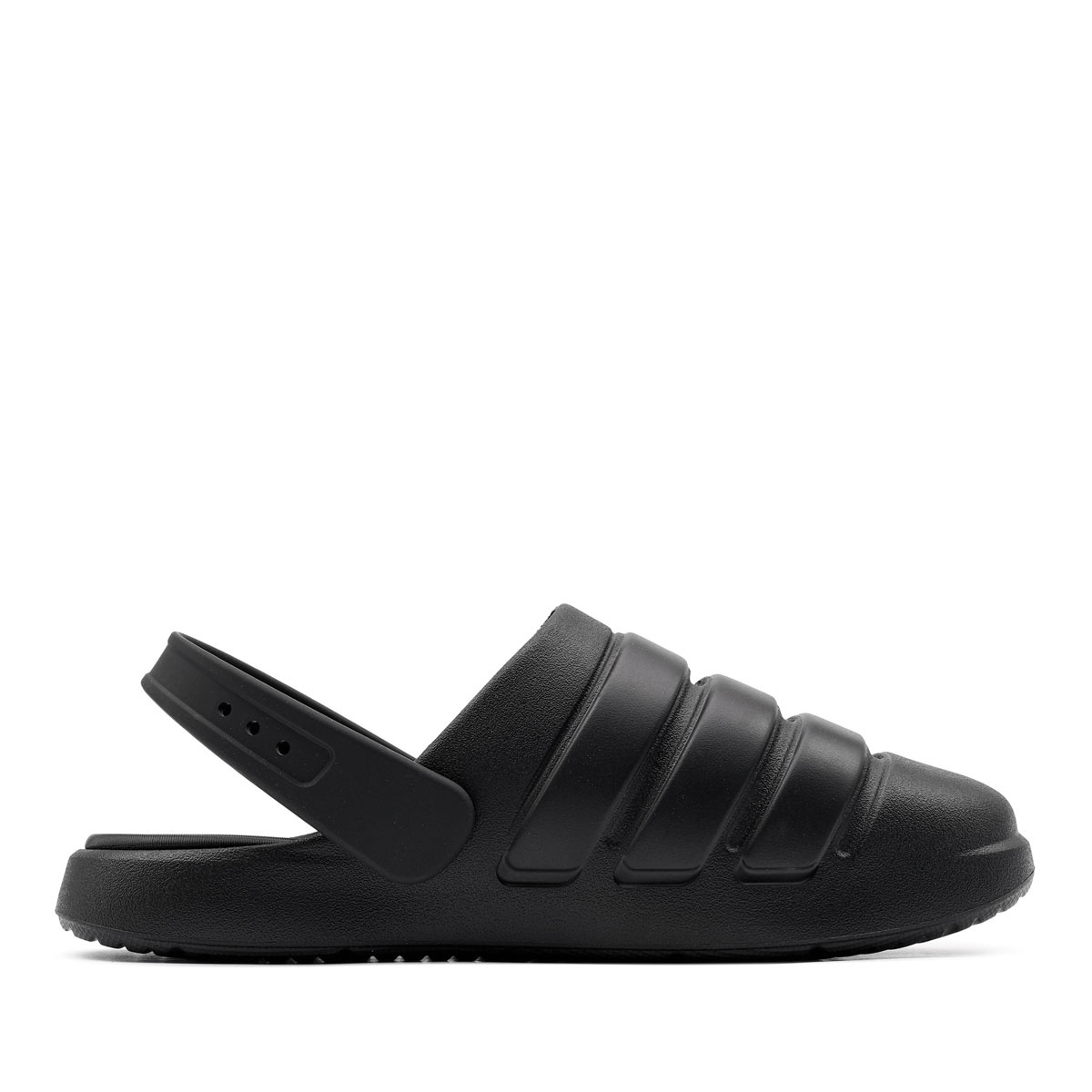 adidas Znsory Clog Sandale JR3124