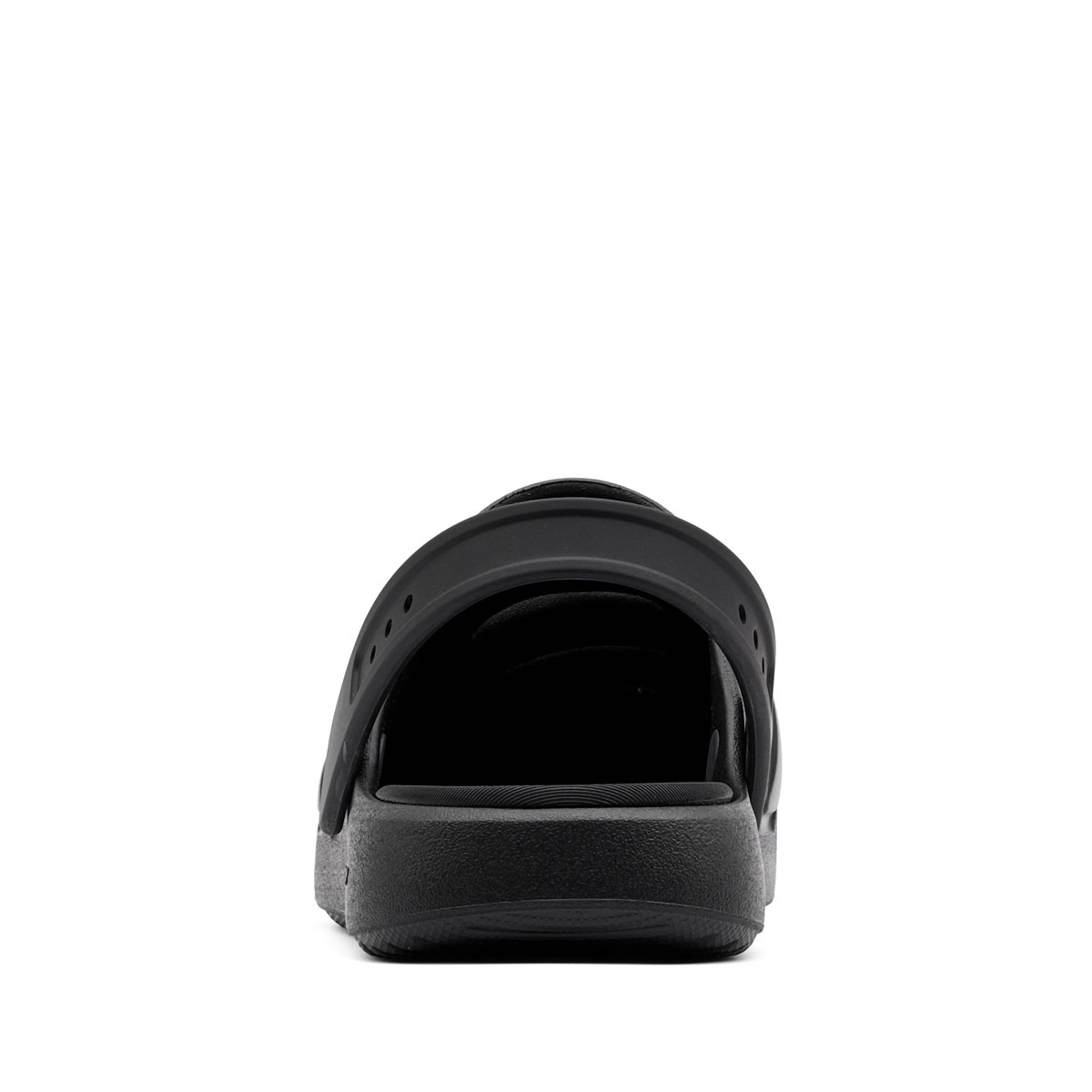 adidas Znsory Clog Sandale JR3124