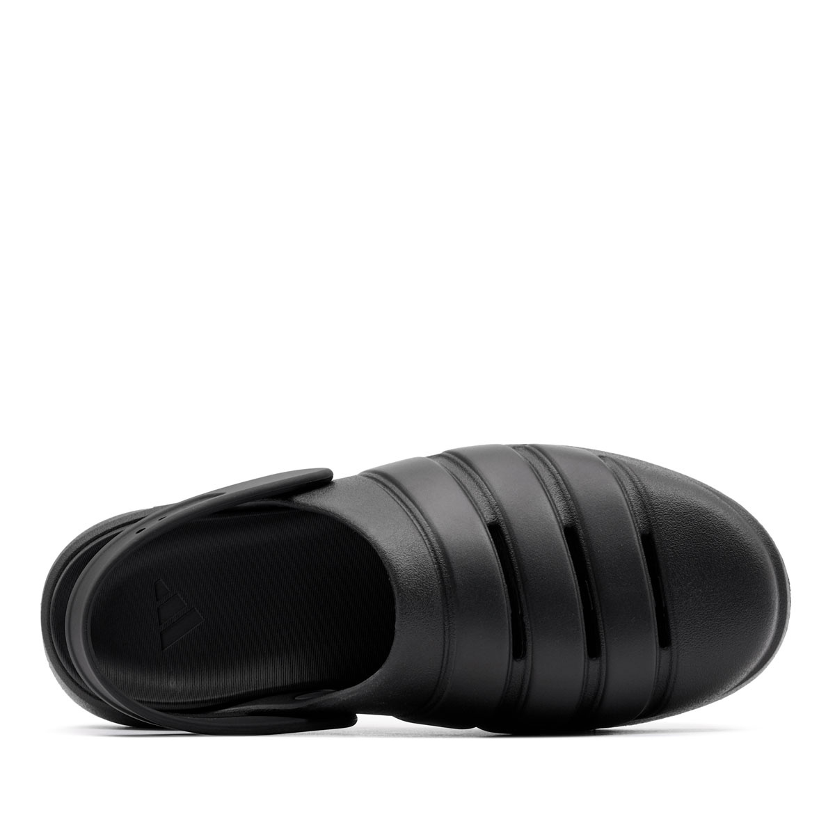 adidas Znsory Clog Sandale JR3124