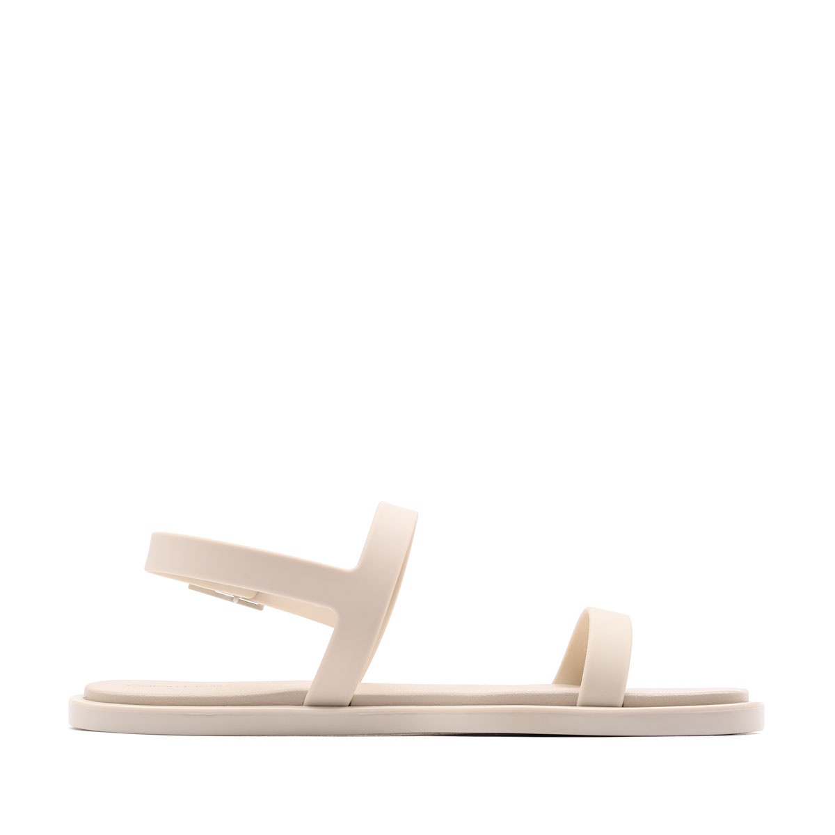 Calvin Klein Sandal-Jelly Sandale damă HW0HW02426AEO