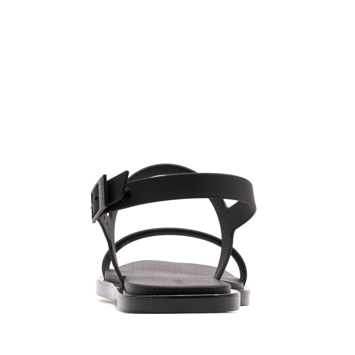 Sandale damă Calvin Klein Sandal-Jelly HW0HW02426BEH Calvin Klein Sandal-Jelly Sandale damă HW0HW02426BEH