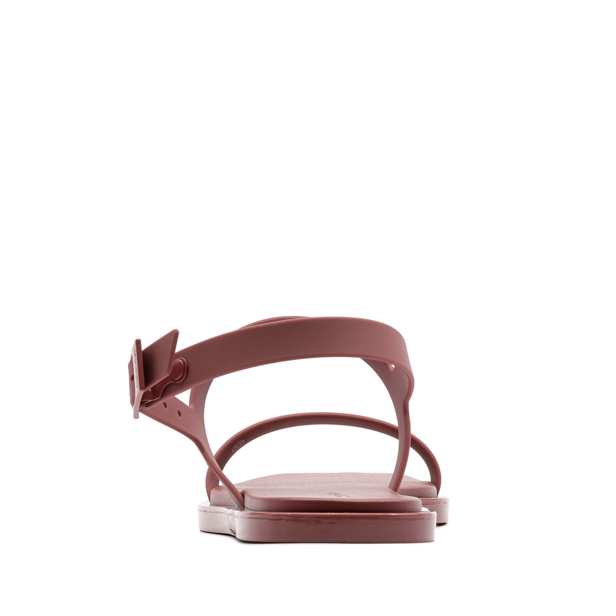 Calvin Klein Sandal-Jelly Sandale damă HW0HW02426XAM