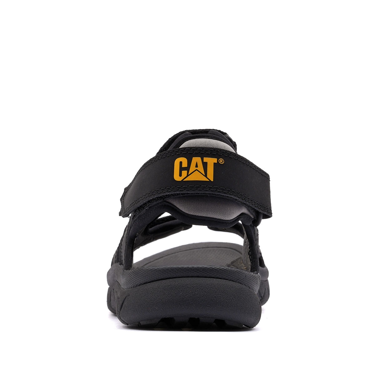 Caterpillar Cadent Sandale bărbați P726616