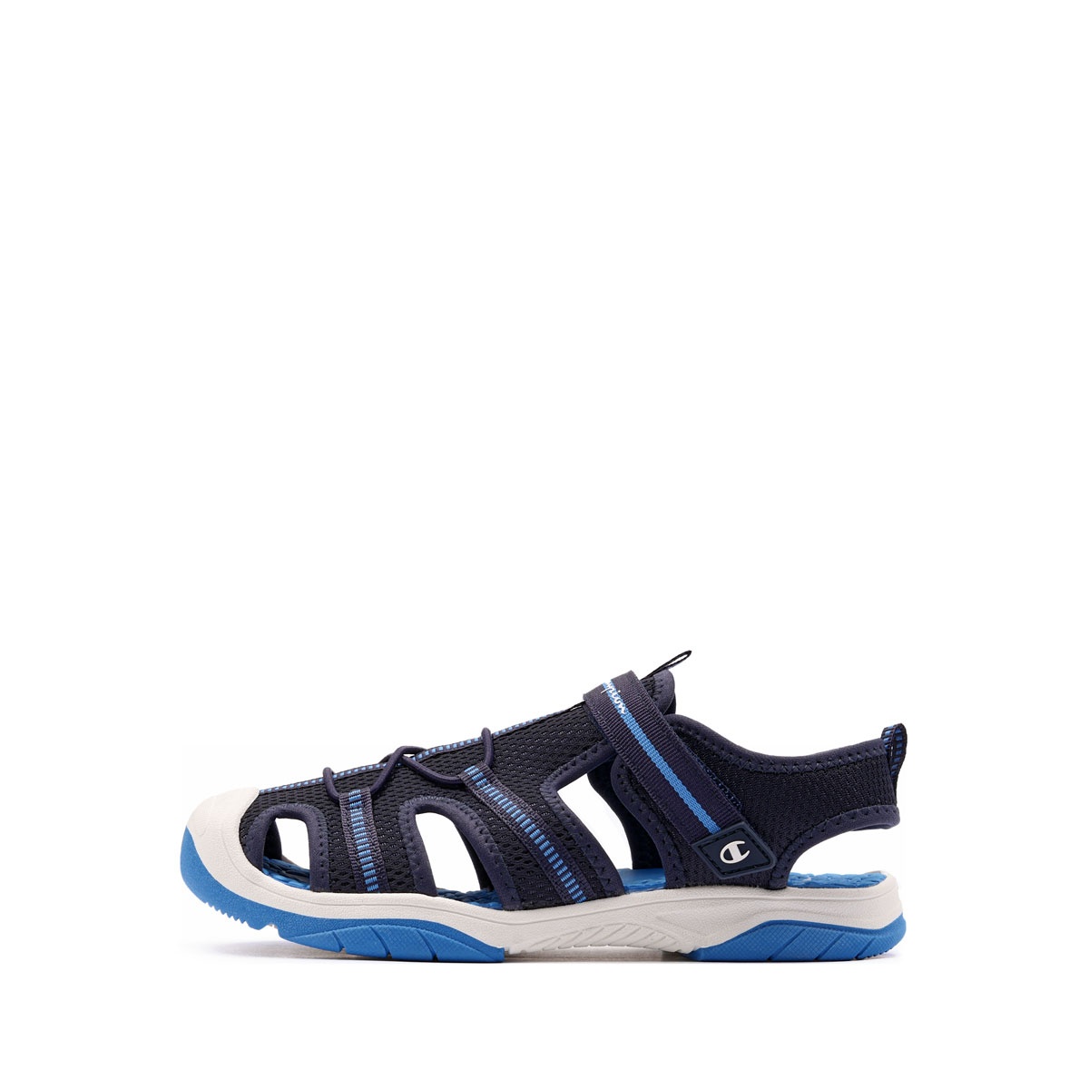 Champion City Sandal U PS Sandale copii S33280-CHA-BS016