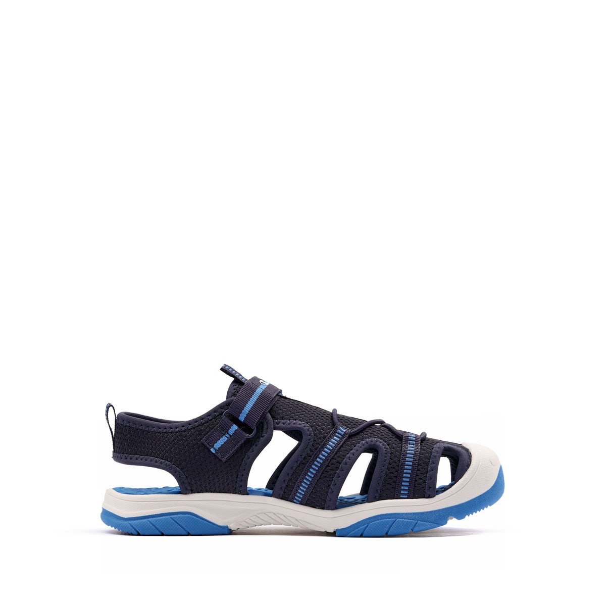 Champion City Sandal U PS Sandale copii S33280-CHA-BS016