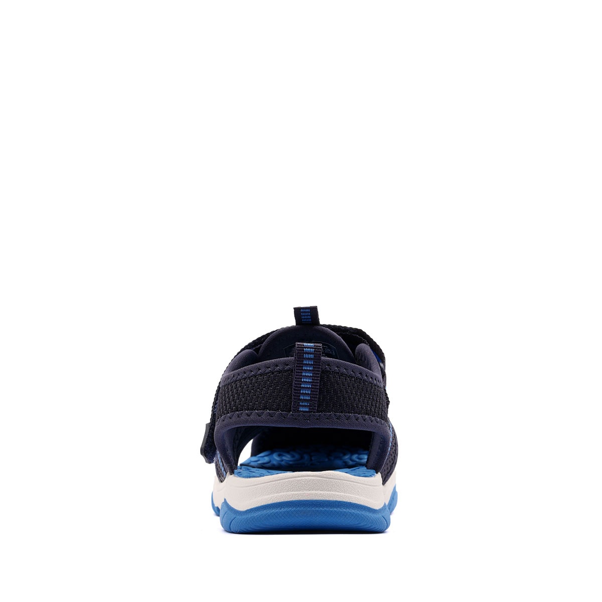 Champion City Sandal U PS Sandale copii S33280-CHA-BS016