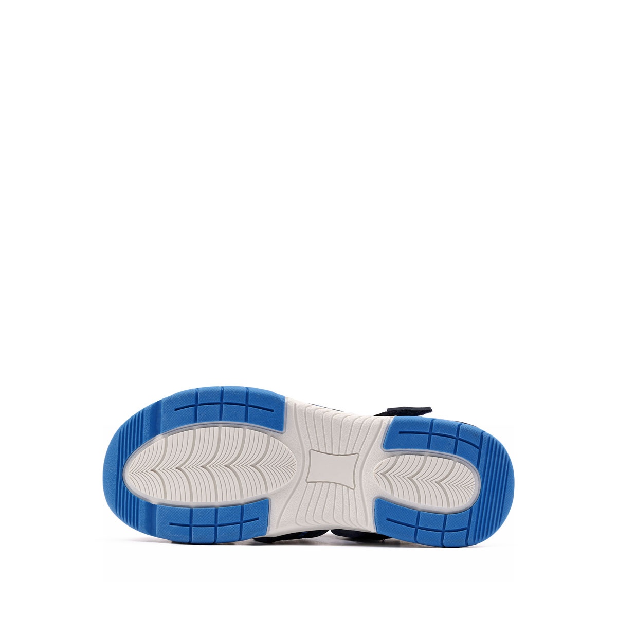 Champion City Sandal U PS Sandale copii S33280-CHA-BS016