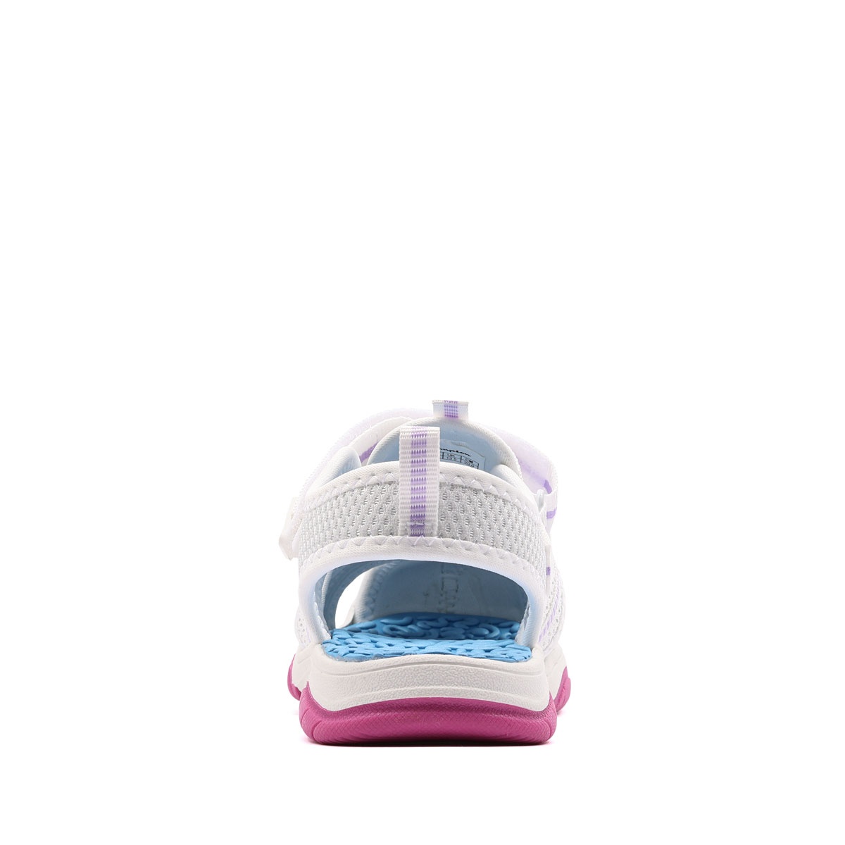 Champion City Sandal U PS Sandale copii S33280-CHA-WW049