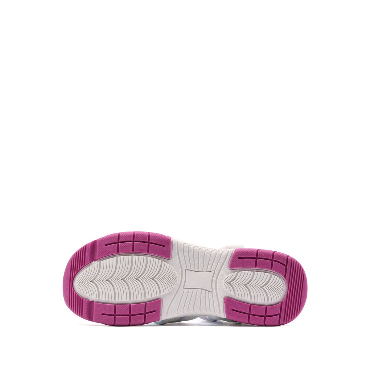 Champion City Sandal U PS Sandale copii S33280-CHA-WW049