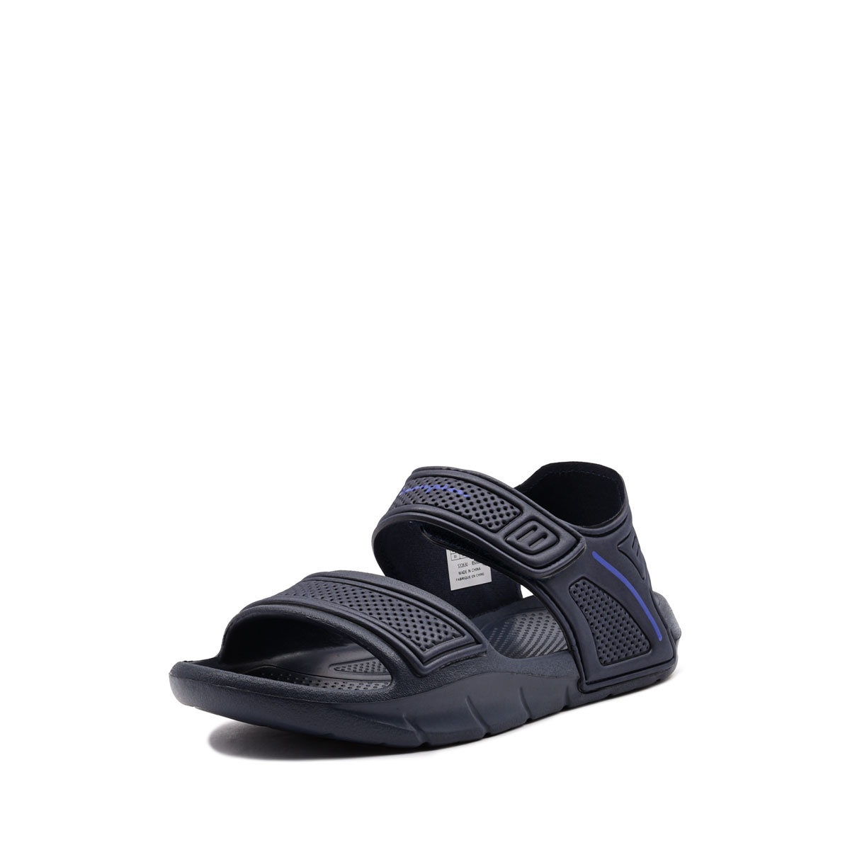 Champion Squirt Sandale copii S32630-CHA-BS008