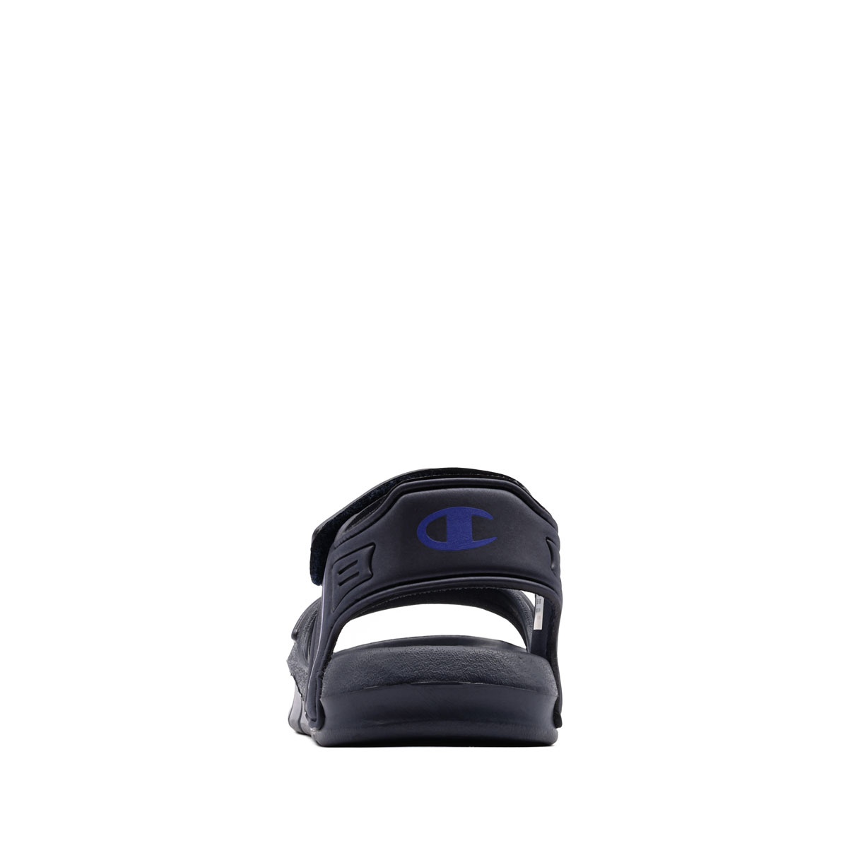 Champion Squirt Sandale copii S32630-CHA-BS008