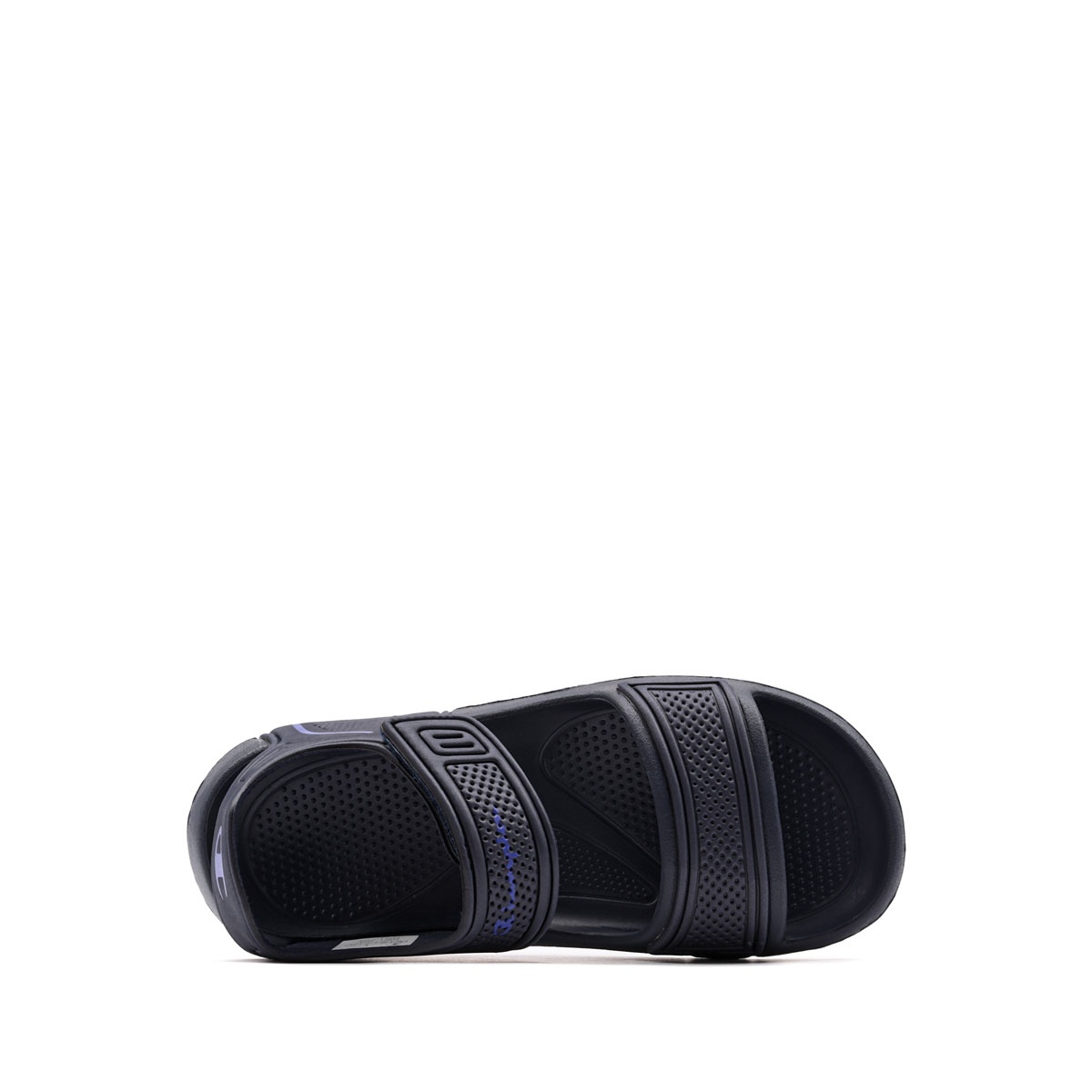 Champion Squirt Sandale copii S32630-CHA-BS008