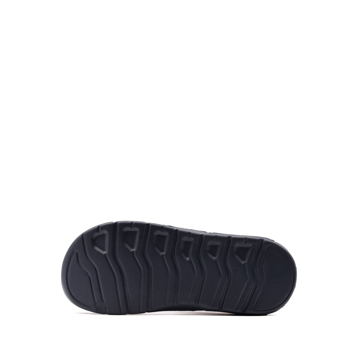 Champion Squirt Sandale copii S32630-CHA-BS008