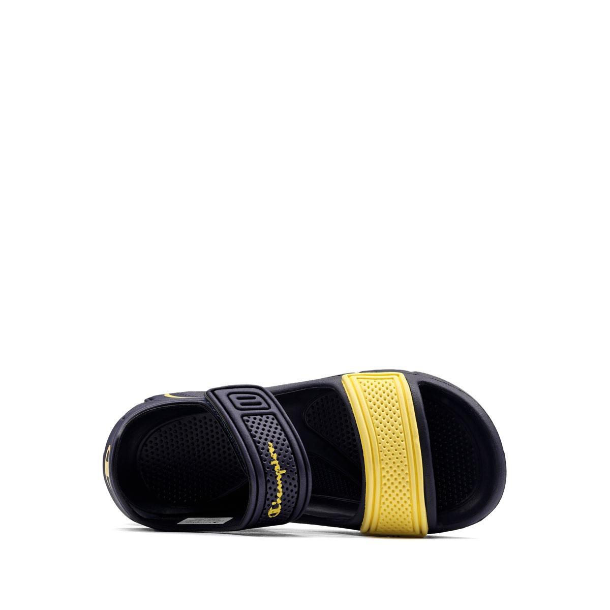 Champion Squirt Sandale copii S32630-CHA-BS025