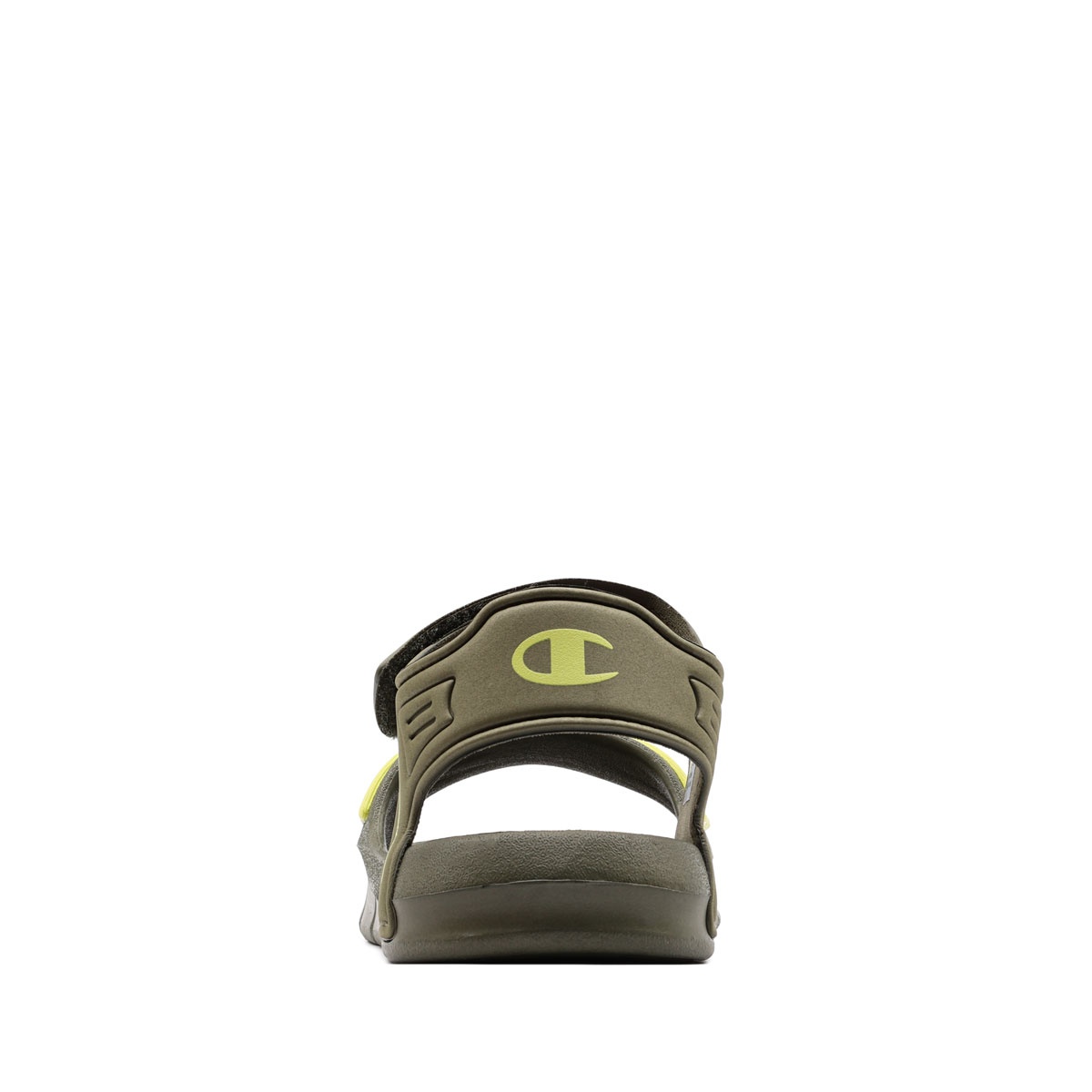 Champion Squirt Sandale copii S32630-CHA-GS526