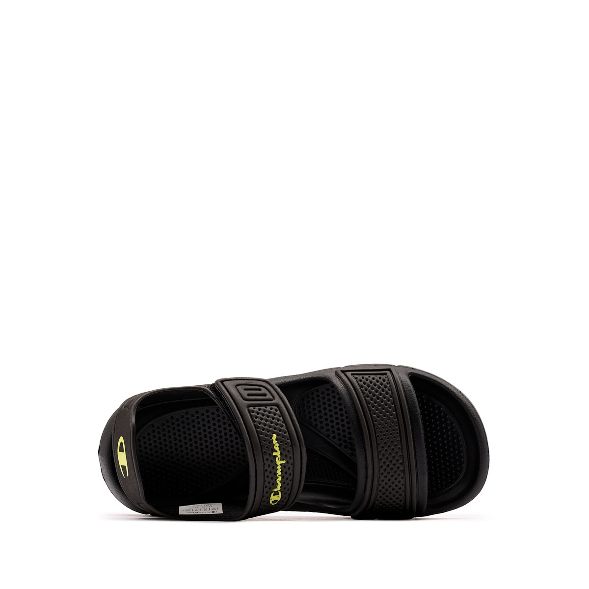 Champion Squirt Sandale copii S32630-CHA-KK003