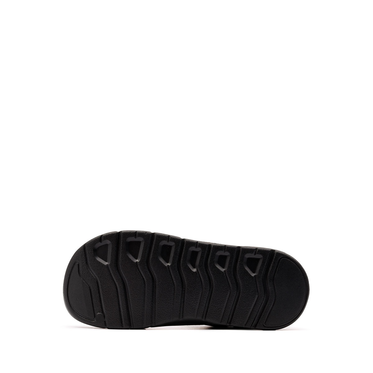 Champion Squirt Sandale copii S32630-CHA-KK003