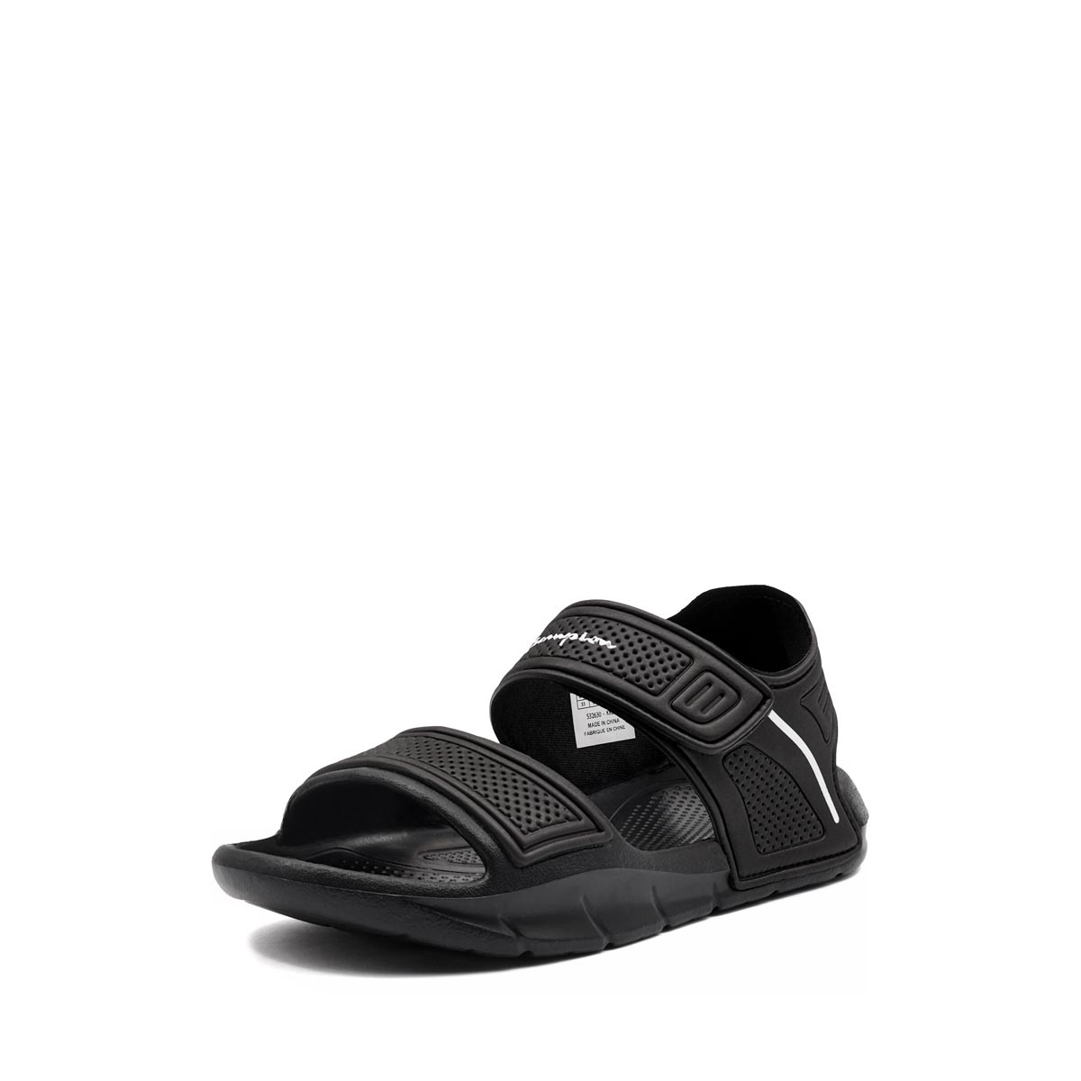 Champion Squirt Sandale copii S32630-CHA-KK022