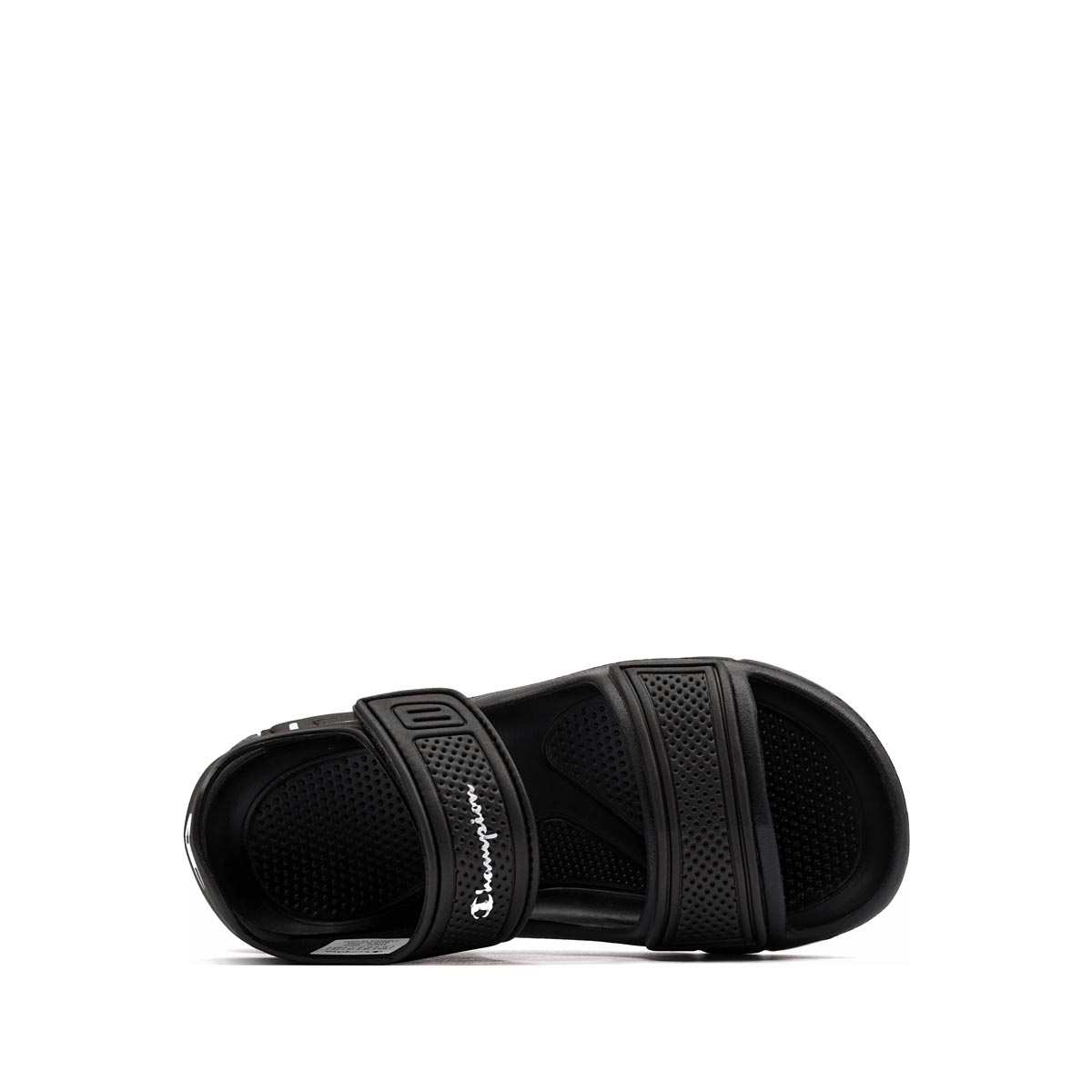 Champion Squirt Sandale copii S32630-CHA-KK022